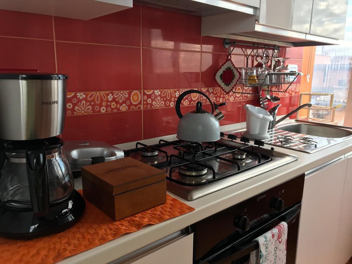 Apartament Domus Mirabile Rzym Zewnętrze zdjęcie